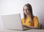 Cara Menggunakan Google Trends, Solusi Agar Traffic Bisa Naik