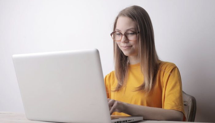 Cara Menggunakan Google Trends, Solusi Agar Traffic Bisa Naik