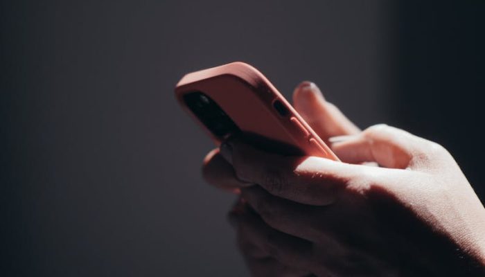 Ketahui Cara Menggunakan Pulsa SOS Indosat untuk Internet dan Syaratnya