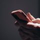 Ketahui Cara Menggunakan Pulsa SOS Indosat untuk Internet dan Syaratnya