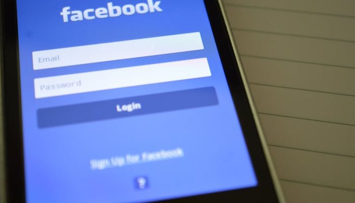 Cara Menghapus Fb Secara Permanen dan Sementara