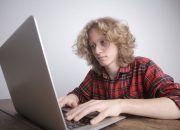 2 Cara Menghapus File di Google Drive yang Tidak Bisa Dihapus dan Penyebabnya
