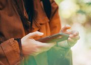 Cara Menghapus Google Bisnisku dan Fitur yang Ada di Dalamnya