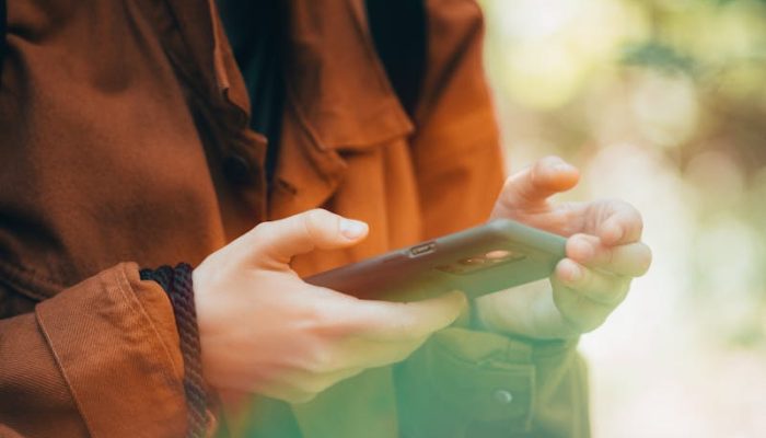Cara Menghapus Google Bisnisku dan Fitur yang Ada di Dalamnya