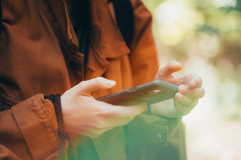 Cara Menghapus Google Bisnisku dan Fitur yang Ada di Dalamnya Cara Menghapus Google Bisnisku dan Fitur yang Ada di Dalamnya