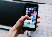 Cara Menghapus Objek di Picsart Secara Gratis dan Tanpa Bayar