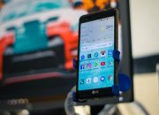 Cara Menghapus Pencarian di Google Play Store, Tidak Perlu Menghabiskan Waktu