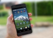 5 Cara Menghapus Virus di Handphone Untuk Mengembalikan Kinerja HP