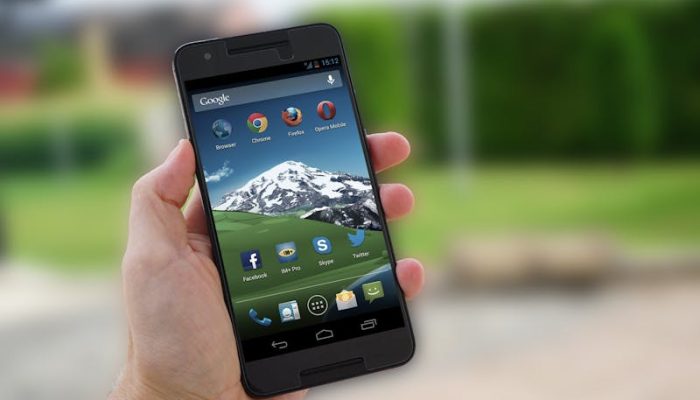 5 Cara Menghapus Virus di Handphone Untuk Mengembalikan Kinerja HP