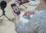 5 Cara Menghilangkan Username Tiktok Langsung di Hp dan Dengan Aplikasi