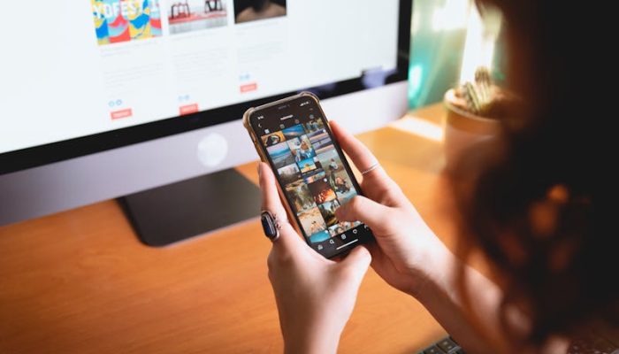 3 Cara Menghilangkan Watermark Tanpa Aplikasi Secara Online dengan Situs Web