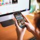 3 Cara Menghilangkan Watermark Tanpa Aplikasi Secara Online dengan Situs Web