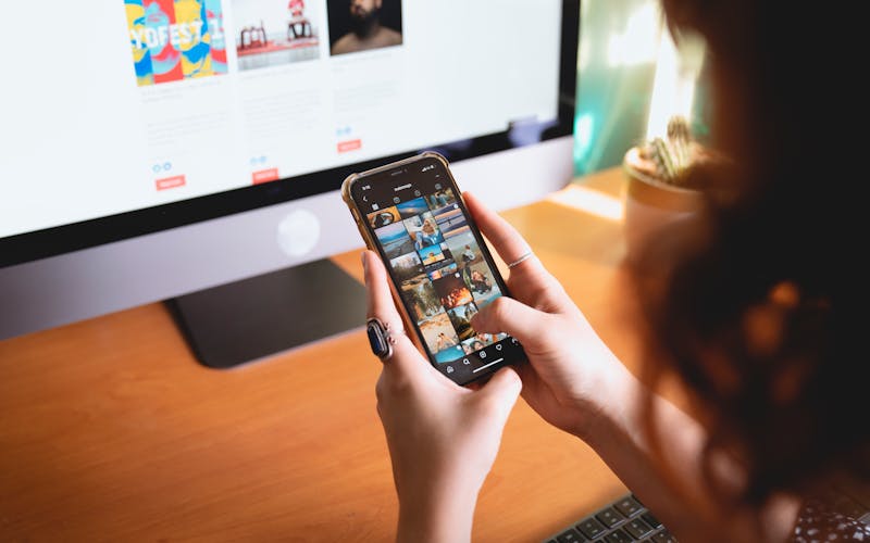 3 Cara Menghilangkan Watermark Tanpa Aplikasi Secara Online dengan Situs Web 3 Cara Menghilangkan Watermark Tanpa Aplikasi Secara Online dengan Situs Web