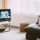 Cara Menghubungkan Hp Ke Tv dengan USB Biasa dan Keuntungannya