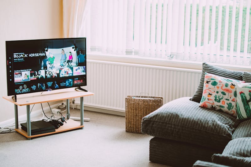 Cara Menghubungkan Hp Ke Tv dengan USB Biasa dan Keuntungannya Cara Menghubungkan Hp Ke Tv dengan USB Biasa dan Keuntungannya