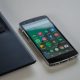 3 Cara Mengosongkan Ruang Penyimpanan Tanpa Menghapus Aplikasi di HP Oppo