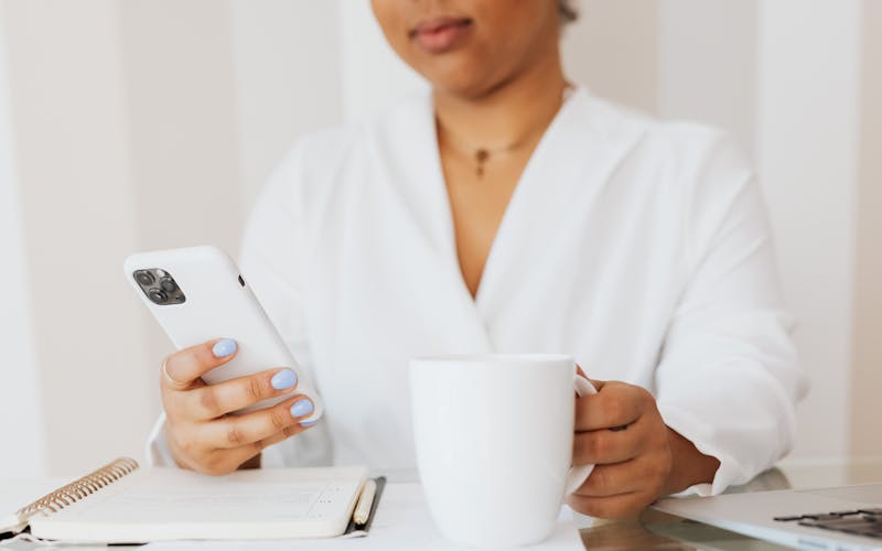 3 Cara Mengubah Sandi Akun Google Melalui Android, iPhone dan Laptop 3 Cara Mengubah Sandi Akun Google Melalui Android, iPhone dan Laptop