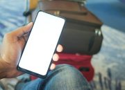 6 Cara Mengubah Word ke PDF di HP Tanpa Aplikasi Dengan Mudah
