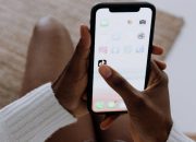 2 Cara Menyimpan Audio dari Tiktok Secara Langsung dan Menggunakan Situs