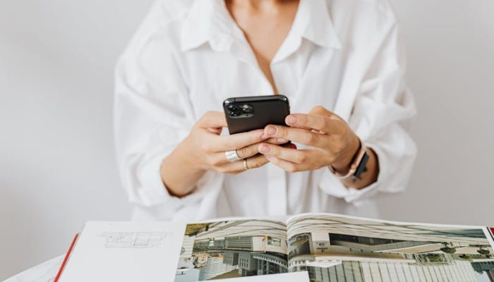 5 Cara Menyimpan Video Dari Pinterest ke Galeri, Solusi Agar Bisa Rewatch Video Favorit