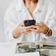 5 Cara Menyimpan Video Dari Pinterest ke Galeri, Solusi Agar Bisa Rewatch Video Favorit