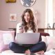 3 Cara Menyimpan Video di Facebook Ke Galeri Tanpa Aplikasi Dengan Bantuan Situs Web Downloader