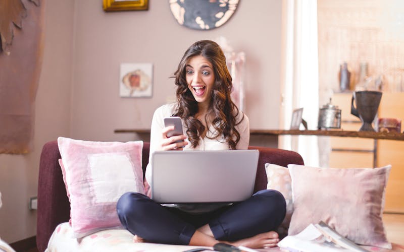 3 Cara Menyimpan Video di Facebook Ke Galeri Tanpa Aplikasi Dengan Bantuan Situs Web Downloader 3 Cara Menyimpan Video di Facebook Ke Galeri Tanpa Aplikasi Dengan Bantuan Situs Web Downloader