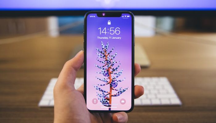 Cara Merekam Layar Iphone Dengan Suara di Berbagai Versi iOS