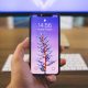 Cara Merekam Layar Iphone Dengan Suara di Berbagai Versi iOS