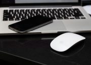 4 Cara Merubah PDF Ke Word Di Laptop dengan dan Tanpa Aplikasi