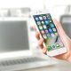 6 Cara Merubah Tampilan Android Menjadi Iphone Sepenuhnya, Bagi yang Penasaran Ikuti Cara Ini