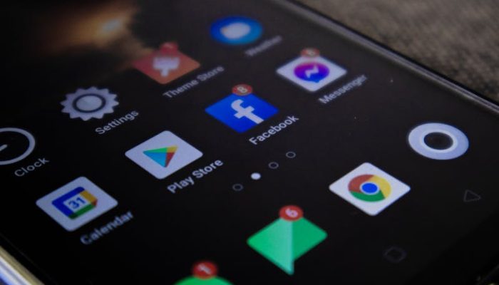 Cara Merubah Ukuran Foto Menjadi 200 Kb Di Android Online