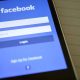 Cara Monetisasi Facebook dan Persyaratan yang Harus Dipenuhi
