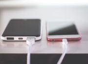 5 Cara Ngecas Hp yang Benar Agar Baterai Hp Bisa Terisi dengan Optimal