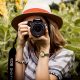 7 Cara Pakai Kamera Canon, Fotografer Pemula Wajib Simak