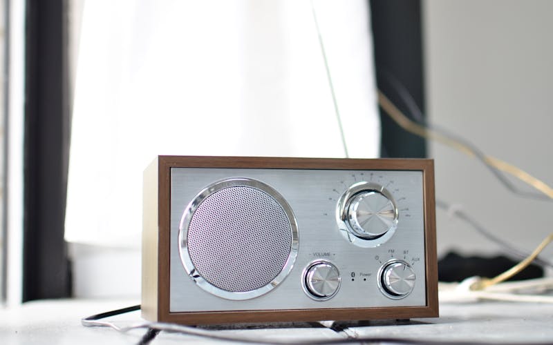 Cara Pasang Bluetooth Di Speaker Aktif dan Keuntungannya Cara Pasang Bluetooth Di Speaker Aktif dan Keuntungannya