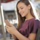 3 Cara Pembayaran Google Play Dengan Pulsa Indosat, XL dan Smartfren