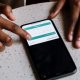Cara Pemulihan Akun Gojek Customer dengan Nomor Hp dan Email