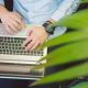 3 Cara Record Google Meet di Laptop Tanpa Aplikasi dengan Akun Premium, Fitur Bawaan dan Chrome Extension