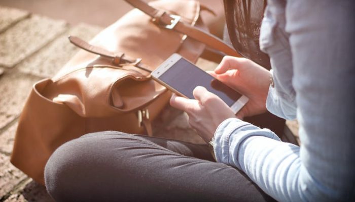 Cara Registrasi Kartu Smartfren Yang Tidak Ada Jaringan, Ini Yang Bisa Dilakukan