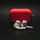 Cara Reset Airpods Serta Cara Mematikannya