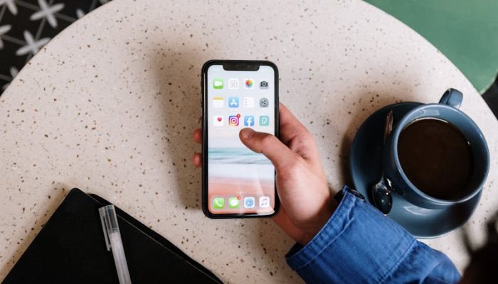 Cara Reset Explore Instagram Agar Tidak Muncul Postingan yang Mengganggu