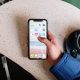 Cara Reset Explore Instagram Agar Tidak Muncul Postingan yang Mengganggu