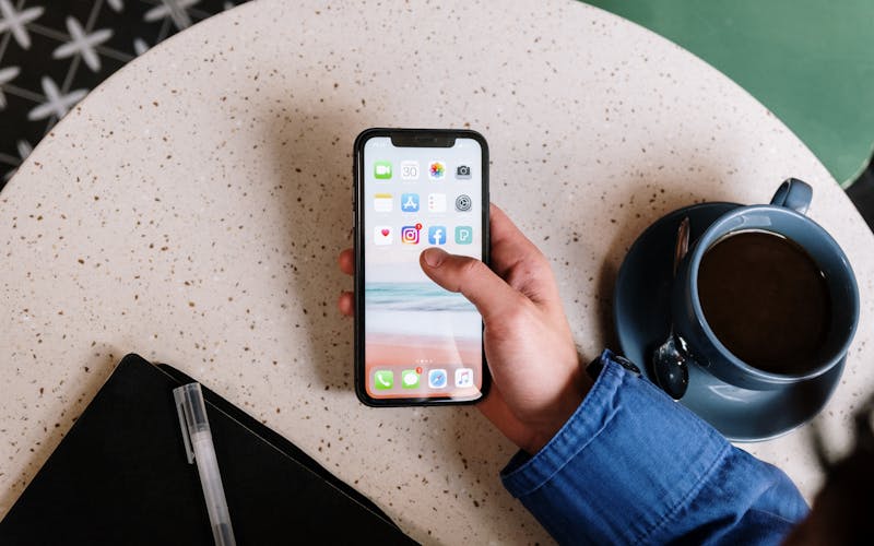 Cara Reset Explore Instagram Agar Tidak Muncul Postingan yang Mengganggu Cara Reset Explore Instagram Agar Tidak Muncul Postingan yang Mengganggu