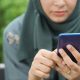 3 Cara Reset Hp Jarak Jauh dengan Imei, Solusi Jika Hp Hilang