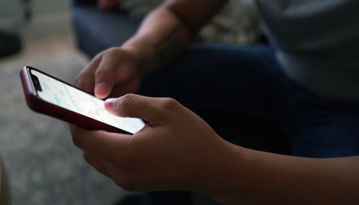 5 Cara Reset Hp Oppo A5s Lupa Password yang Dapat Dilakukan