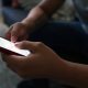 5 Cara Reset Hp Oppo A5s Lupa Password yang Dapat Dilakukan
