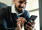 Cara Reset Pin Linkaja Lewat Email Serta Alasan Menggantinya