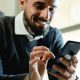 Cara Reset Pin Linkaja Lewat Email Serta Alasan Menggantinya