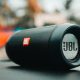 3 Cara Reset Speaker Bluetooth dan Penyebab Perlu Direset